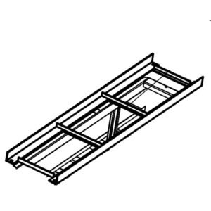 Battery Holder/Small