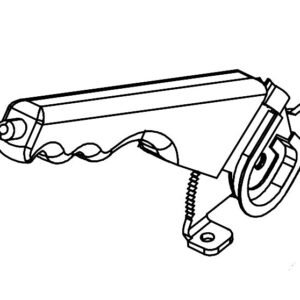 Brake Handle