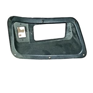 Front Head Light Base/R