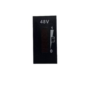 Power Indicator 48V