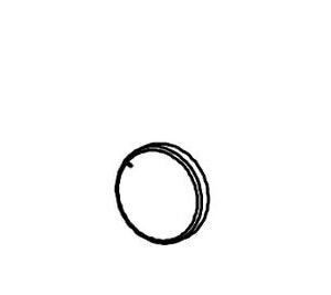 Brake Light (12V Led)