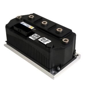 LVTong Controller 48V/350A