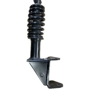 A2 Front Shock Absorber Assembly/R