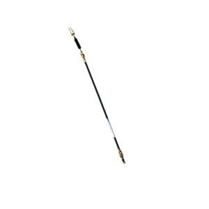 Hand Brake Rear Cable (A627 Lifted)