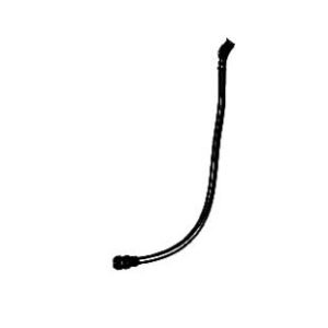 A627 Drum Brake Rear Cable