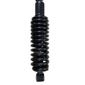 A11 Rear Shock Absorber Assy