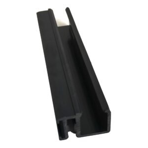 Windshield Retain Clip (200mm)