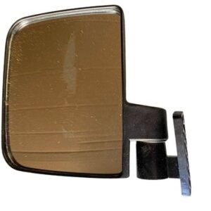 Side Mirror/L - A Series