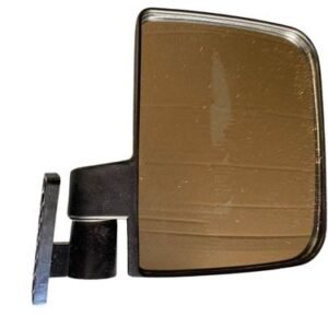 Side Mirror/R - A Series